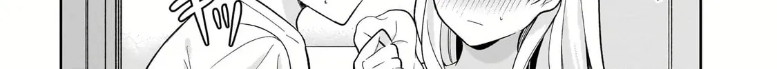 Kanojo Shoukan Shimashita!? Chapter 15 page 37 - 