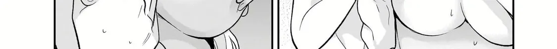 Kanojo Shoukan Shimashita!? Chapter 15 page 39 - 