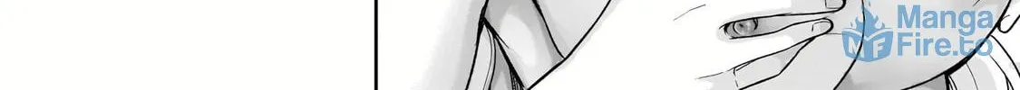 Kanojo Shoukan Shimashita!? Chapter 15 page 41 - 