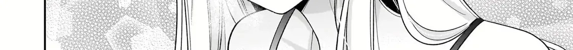 Kanojo Shoukan Shimashita!? Chapter 15 page 45 - 