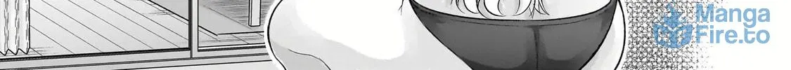Kanojo Shoukan Shimashita!? Chapter 15 page 47 - 
