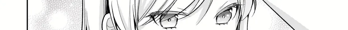 Kanojo Shoukan Shimashita!? Chapter 15 page 49 - 