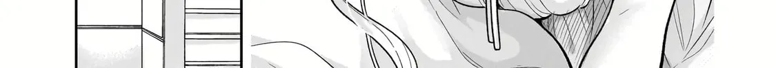 Kanojo Shoukan Shimashita!? Chapter 15 page 7 - 