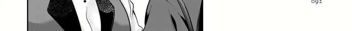 Kanojo Shoukan Shimashita!? Chapter 15 page 9 - 