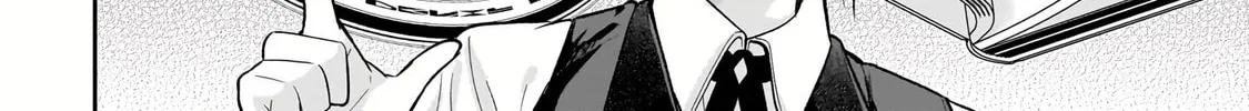 Kanojo Shoukan Shimashita!? Chapter 16 page 14 - 
