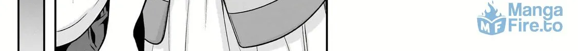 Kanojo Shoukan Shimashita!? Chapter 16 page 16 - 