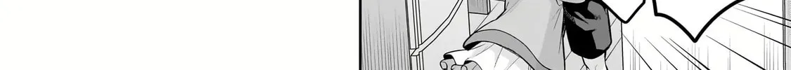 Kanojo Shoukan Shimashita!? Chapter 16 page 18 - 