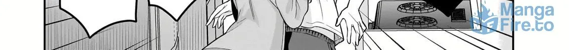 Kanojo Shoukan Shimashita!? Chapter 16 page 22 - 
