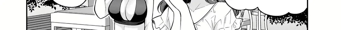Kanojo Shoukan Shimashita!? Chapter 16 page 26 - 