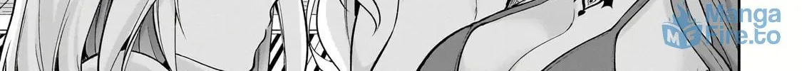 Kanojo Shoukan Shimashita!? Chapter 16 page 28 - 