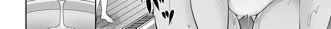 Kanojo Shoukan Shimashita!? Chapter 16 page 30 - 