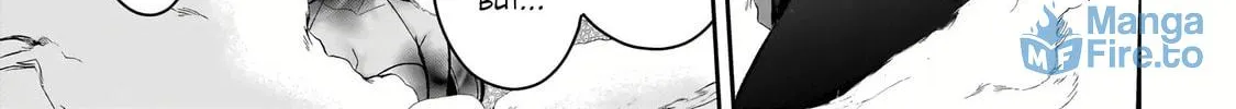 Kanojo Shoukan Shimashita!? Chapter 16 page 4 - 