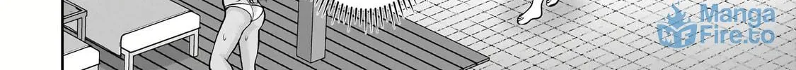 Kanojo Shoukan Shimashita!? Chapter 16 page 34 - 