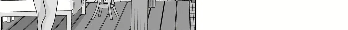 Kanojo Shoukan Shimashita!? Chapter 16 page 36 - 