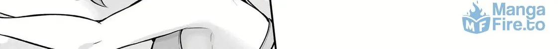 Kanojo Shoukan Shimashita!? Chapter 16 page 40 - 