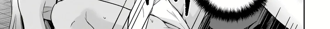 Kanojo Shoukan Shimashita!? Chapter 16 page 44 - 
