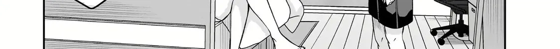 Kanojo Shoukan Shimashita!? Chapter 16 page 6 - 