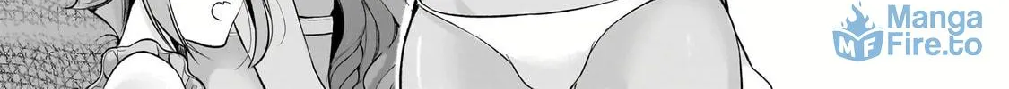 Kanojo Shoukan Shimashita!? Chapter 16 page 52 - 