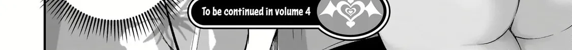 Kanojo Shoukan Shimashita!? Chapter 16 page 54 - 