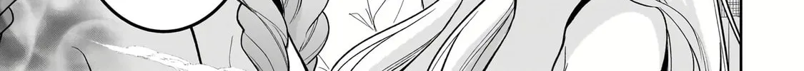 Kanojo Shoukan Shimashita!? Chapter 16 page 8 - 