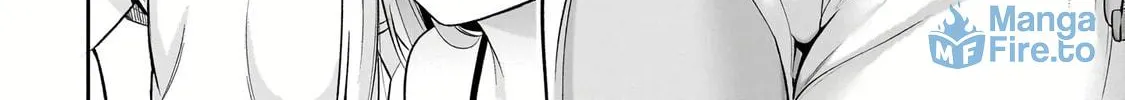 Kanojo Shoukan Shimashita!? Chapter 16 page 10 - 