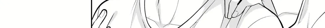 Kanojo Shoukan Shimashita!? Chapter 18 page 14 - 
