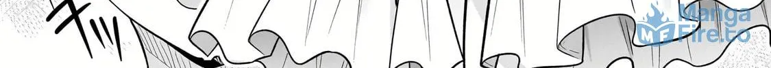 Kanojo Shoukan Shimashita!? Chapter 18 page 16 - 