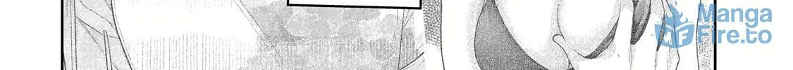 Kanojo Shoukan Shimashita!? Chapter 18 page 22 - 
