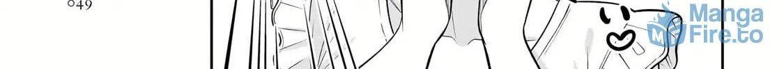 Kanojo Shoukan Shimashita!? Chapter 18 page 28 - 