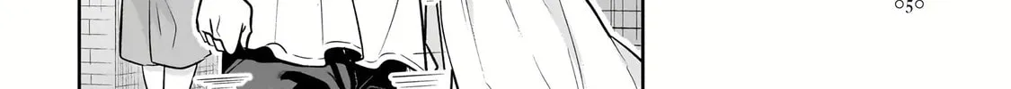 Kanojo Shoukan Shimashita!? Chapter 18 page 30 - 