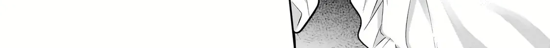 Kanojo Shoukan Shimashita!? Chapter 18 page 38 - 
