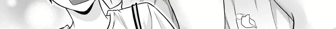 Kanojo Shoukan Shimashita!? Chapter 18 page 42 - 