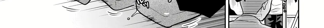 Kanojo Shoukan Shimashita!? Chapter 18 page 44 - 