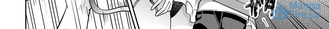 Kanojo Shoukan Shimashita!? Chapter 18 page 46 - 