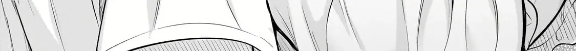 Kanojo Shoukan Shimashita!? Chapter 18 page 50 - 