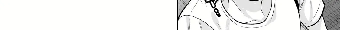 Kanojo Shoukan Shimashita!? Chapter 18 page 54 - 