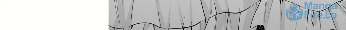 Kanojo Shoukan Shimashita!? Chapter 18 page 58 - 