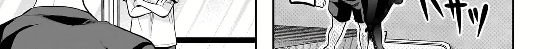 Kanojo Shoukan Shimashita!? Chapter 18 page 8 - 