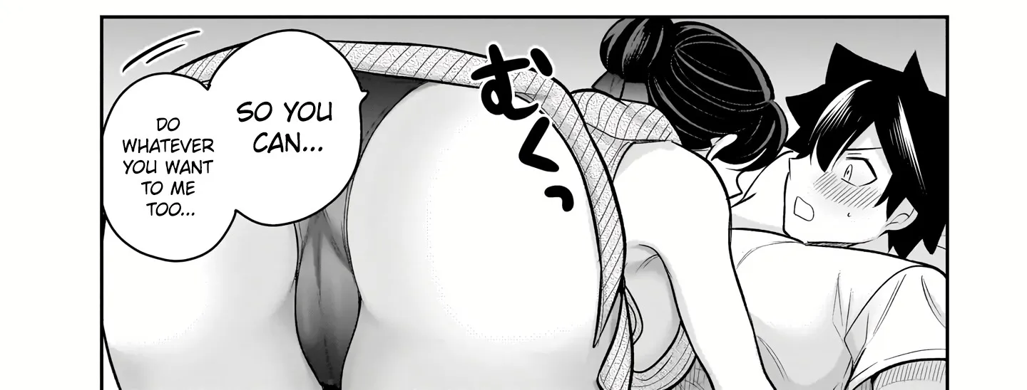Kanojo Shoukan Shimashita!? Chapter 19 page 39 - 