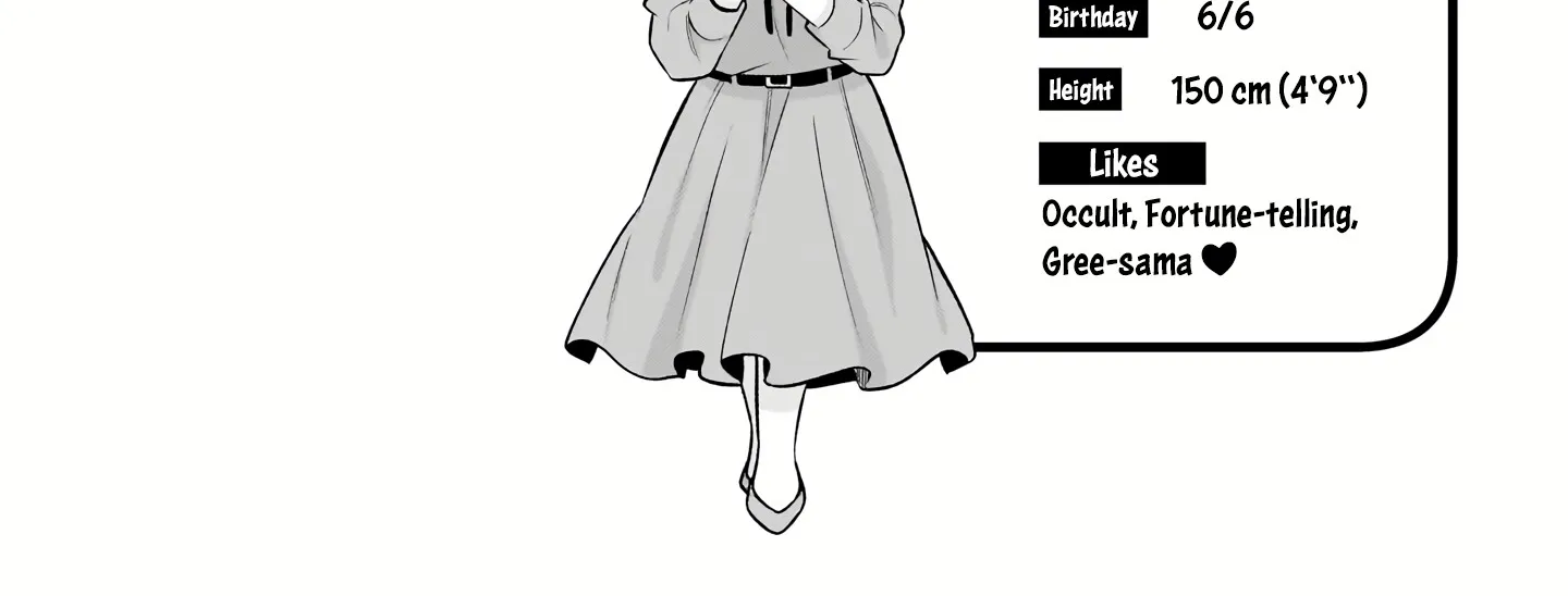 Kanojo Shoukan Shimashita!? Chapter 19 page 53 - 