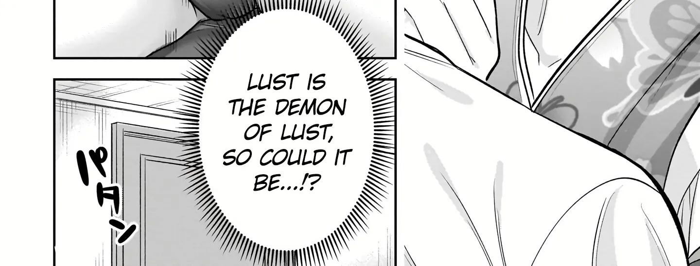Kanojo Shoukan Shimashita!? Chapter 19 page 9 - 