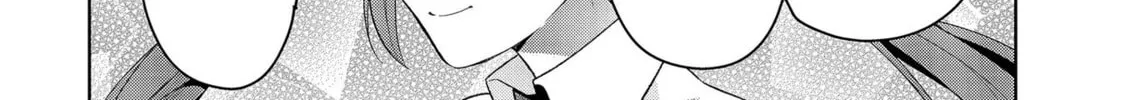 Kanojo Shoukan Shimashita!? Chapter 2 page 13 - 