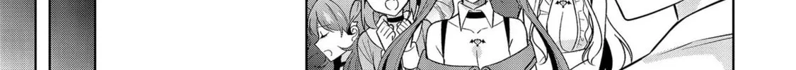 Kanojo Shoukan Shimashita!? Chapter 2 page 15 - 