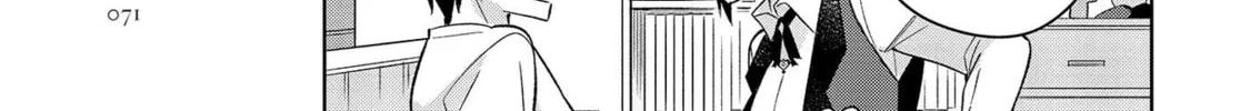 Kanojo Shoukan Shimashita!? Chapter 2 page 19 - 