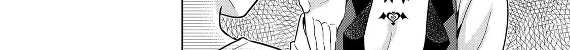 Kanojo Shoukan Shimashita!? Chapter 2 page 21 - 