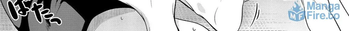 Kanojo Shoukan Shimashita!? Chapter 2 page 29 - 