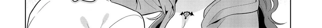 Kanojo Shoukan Shimashita!? Chapter 2 page 37 - 