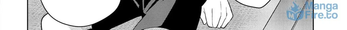 Kanojo Shoukan Shimashita!? Chapter 2 page 41 - 