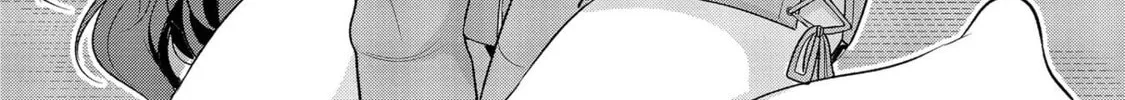 Kanojo Shoukan Shimashita!? Chapter 2 page 43 - 
