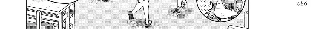 Kanojo Shoukan Shimashita!? Chapter 2 page 49 - 